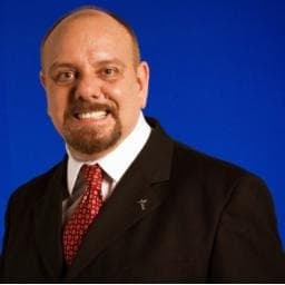 Walter Corcione